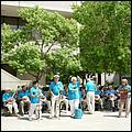 SacJazz08_SactoBanjoBand-587b.jpg