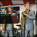 SacJazz08_SteveLucky+CarmenGetit-651c.jpg