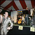 SacJazz08_SteveLucky+CarmenGetit-657c.jpg