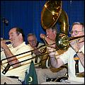 SacJazz08_UptownLowdown-196c.jpg