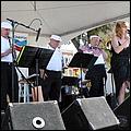 SunnyvaleAWFest08-03d.jpg