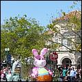 BunniesBonnets08Campbell-081b.jpg