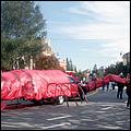 LosGatosChristmasParade08-046e.jpg