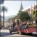 LosGatosChristmasParade08-112c.jpg