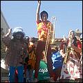 LosGatosChristmasParade08-177d.jpg