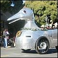 LosGatosChristmasParade08-224b.jpg