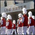 LosGatosChristmasParade08-256c.jpg