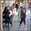 LosGatosChristmasParade08-372d.jpg