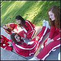 LosGatosChristmasParade08-387c2.jpg