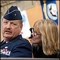 SJ_VeteransDay08-012c.jpg