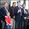 SJ_VeteransDay08-039c.jpg