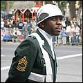 SJ_VeteransDay08-046c.jpg