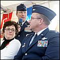 SJ_VeteransDay08-048e.jpg