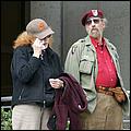 SJ_VeteransDay08-087c.jpg