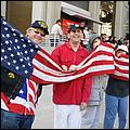 SJ_VeteransDay08-109c.jpg