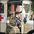 SJ_VeteransDay08-135b.jpg