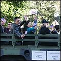 SJ_VeteransDay08-149b.jpg