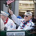 SJ_VeteransDay08-158c.jpg