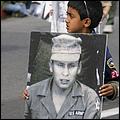 SJ_VeteransDay08-180b.jpg