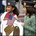 SJ_VeteransDay08-183c.jpg