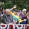 SJ_VeteransDay08-192b.jpg