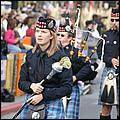 SJ_VeteransDay08-201b.jpg