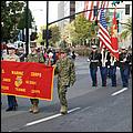 SJ_VeteransDay08-206c.jpg