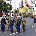 SJ_VeteransDay08-207c.jpg