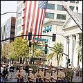 SJ_VeteransDay08-208c.jpg