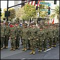 SJ_VeteransDay08-209b.jpg