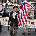 SJ_VeteransDay08-215d.jpg