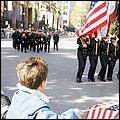 SJ_VeteransDay08-245c.jpg