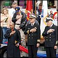 SJ_VeteransDay08-281c.jpg