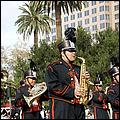 SJ_VeteransDay08-295c.jpg