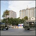 SJ_VeteransDay08-309c.jpg