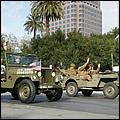 SJ_VeteransDay08-311b.jpg