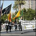 SJ_VeteransDay08-326b.jpg