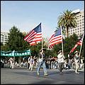 SJ_VeteransDay08-335b.jpg