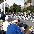 SJ_VeteransDay08-345c.jpg