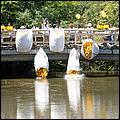 SVDuckRace08-059d.jpg