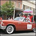 SacJazz08_parade-042c.jpg