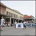 SacJazz08_parade-043c.jpg