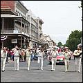 SacJazz08_parade-048e.jpg