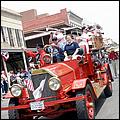 SacJazz08_parade-055c.jpg