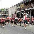 SacJazz08_parade-068d.jpg