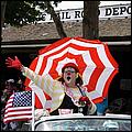 SacJazz08_parade-093d.jpg