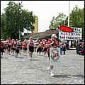 SacJazz08_parade-096d.jpg