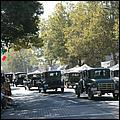 WGFoundersDayParade-026b.jpg