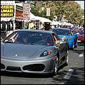 WGFoundersDayParade-083b.jpg