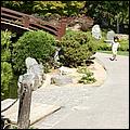 JapaneseFriendshipGarden08-005d.jpg